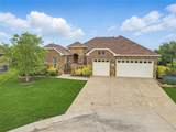 9900 Lindenwood Trail - Photo 5