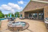9900 Lindenwood Trail - Photo 7