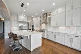 9900 Lindenwood Trail - Photo 9