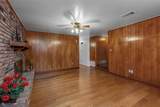 2007 Venus Drive - Photo 10
