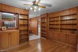 2007 Venus Drive - Photo 11