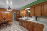 2007 Venus Drive - Photo 12