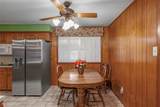 2007 Venus Drive - Photo 13