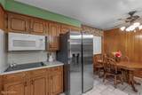 2007 Venus Drive - Photo 14