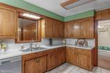 2007 Venus Drive - Photo 15