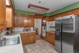 2007 Venus Drive - Photo 16