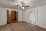 2007 Venus Drive - Photo 17