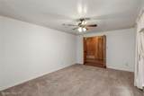 2007 Venus Drive - Photo 18