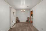 2007 Venus Drive - Photo 19