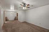 2007 Venus Drive - Photo 20