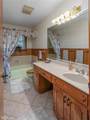2007 Venus Drive - Photo 21
