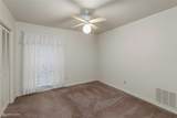2007 Venus Drive - Photo 22