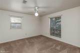 2007 Venus Drive - Photo 23
