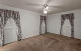 2007 Venus Drive - Photo 24