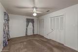 2007 Venus Drive - Photo 25