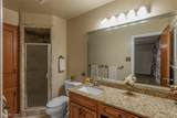2007 Venus Drive - Photo 26