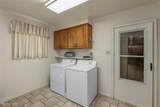 2007 Venus Drive - Photo 27