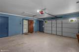 2007 Venus Drive - Photo 29