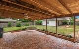 2007 Venus Drive - Photo 30
