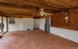 2007 Venus Drive - Photo 31