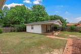 2007 Venus Drive - Photo 32