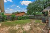 2007 Venus Drive - Photo 33