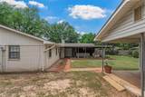 2007 Venus Drive - Photo 34