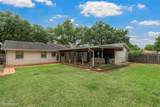 2007 Venus Drive - Photo 35