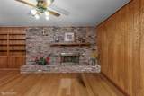 2007 Venus Drive - Photo 5