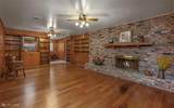 2007 Venus Drive - Photo 6