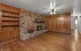 2007 Venus Drive - Photo 7