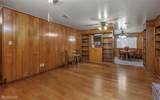 2007 Venus Drive - Photo 8