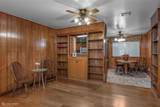 2007 Venus Drive - Photo 9