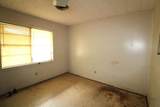 103 Fairview Street - Photo 10