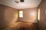 103 Fairview Street - Photo 11