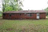 103 Fairview Street - Photo 14