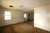 103 Fairview Street - Photo 3