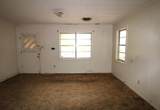 103 Fairview Street - Photo 4