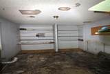 103 Fairview Street - Photo 6