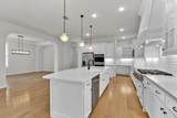 1844 Quiet Oak Place - Photo 12