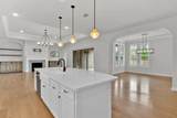 1844 Quiet Oak Place - Photo 13