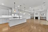 1844 Quiet Oak Place - Photo 14