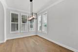 1844 Quiet Oak Place - Photo 15
