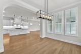 1844 Quiet Oak Place - Photo 16