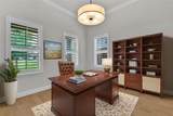 1844 Quiet Oak Place - Photo 17