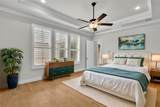 1844 Quiet Oak Place - Photo 18