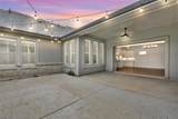 1844 Quiet Oak Place - Photo 21
