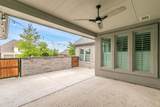 1844 Quiet Oak Place - Photo 22