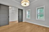 1844 Quiet Oak Place - Photo 23