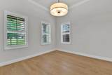 1844 Quiet Oak Place - Photo 24